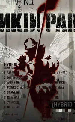 Linkin Park - Hybrid Theory Bonus Edition.jpg